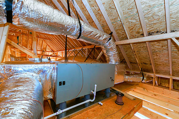 Top rated local Ac Installation specialists in Corbett, OR